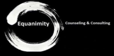 Patrick Tobey, LMFT - Equanimity Counseling and Consulting — practitioner in Las Vegas, NV