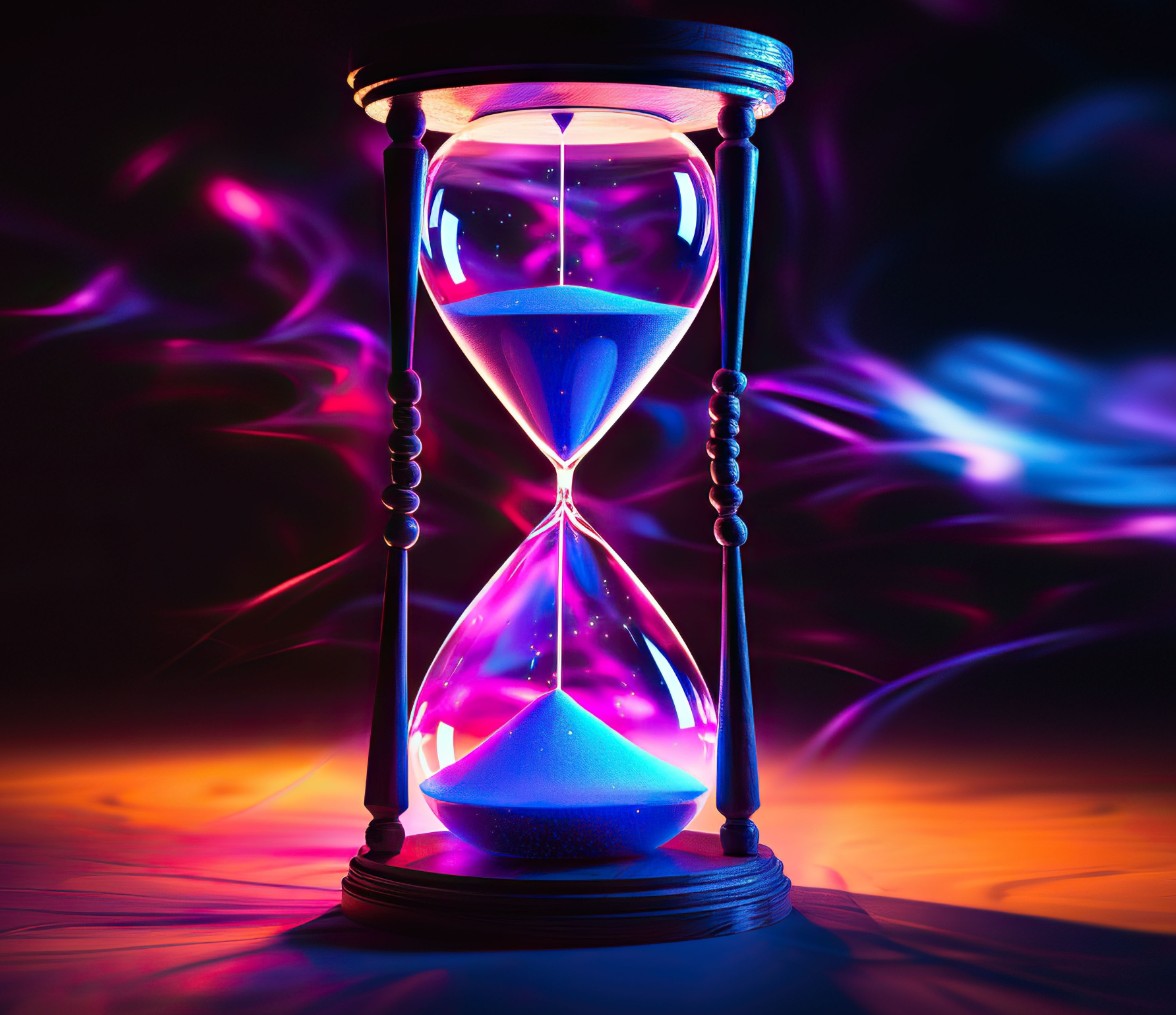 Hypnosis/NLP - Module 3