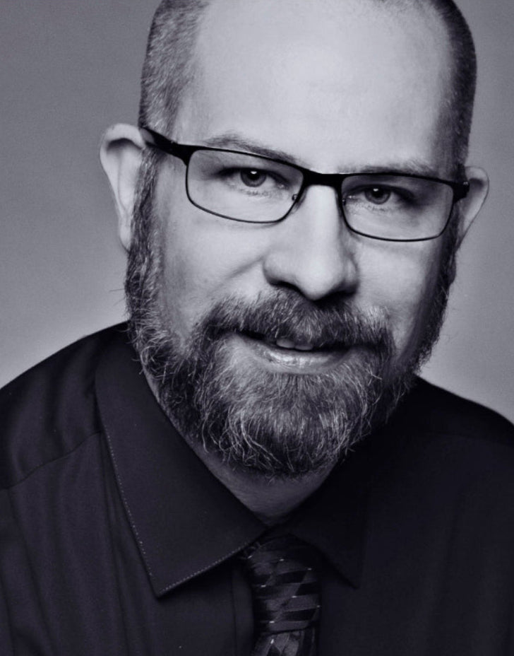 Patrick Tobey is a Licensed Marriage and Family Therapist who has been providing mental health therapy and consulting since 2012 in Las Vegas, Nevada. He also works part-time as an adjunct professor teaching psychology at the College of S. Nevada.
