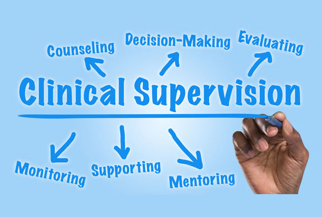 Supervision