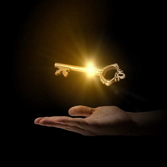 Hypnosis/NLP - Module 2
