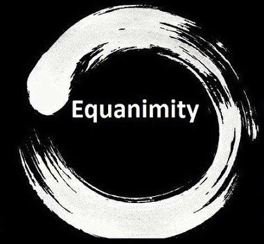 Equanimity Counseling and Consulting
